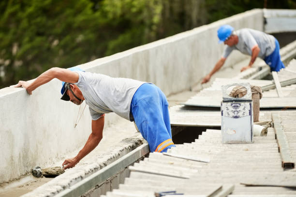 Best Spray Foam Insulation in Forest, VA